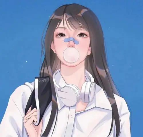 科幻老炮